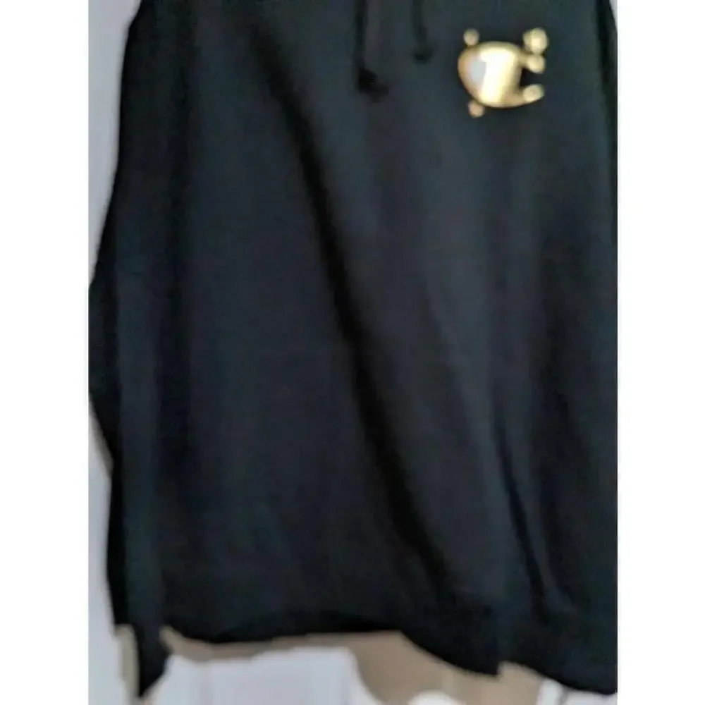 Champion athletic wear hoodie NWT 2X - Picture 3 of 16